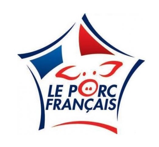 label le porc français