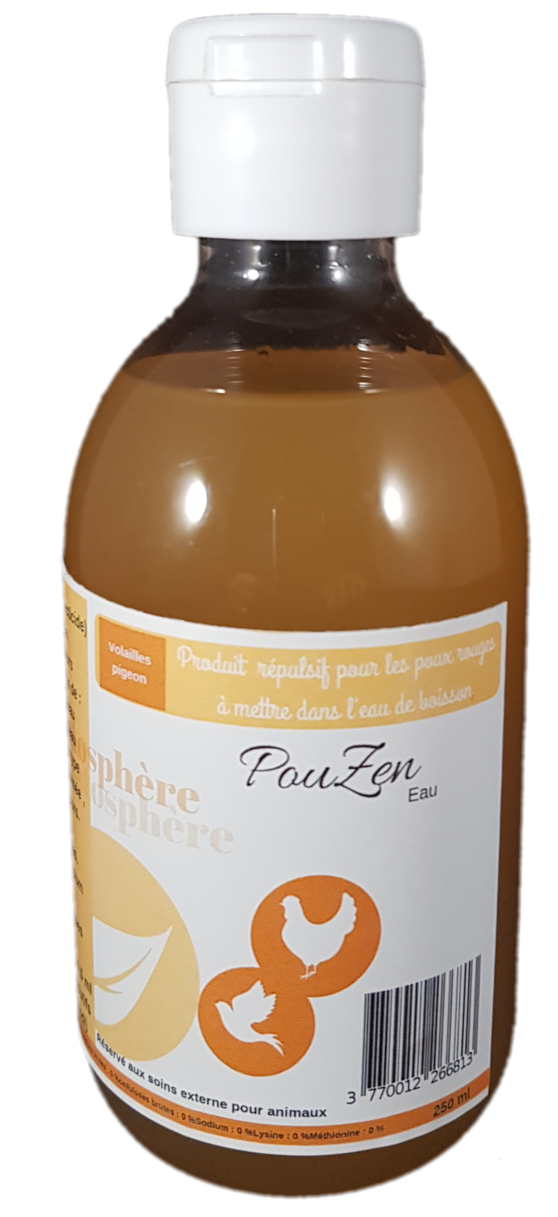 Pouzen-eau.png