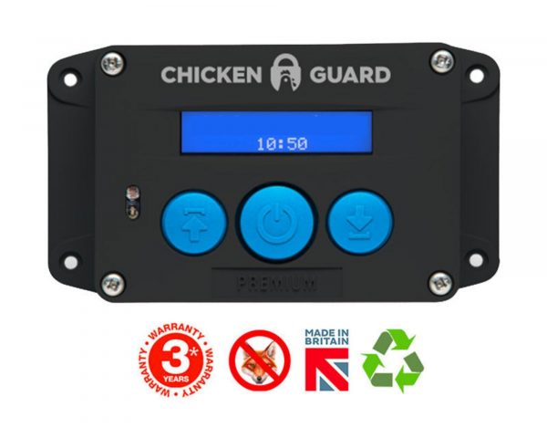 portier-automatique-chickenguard