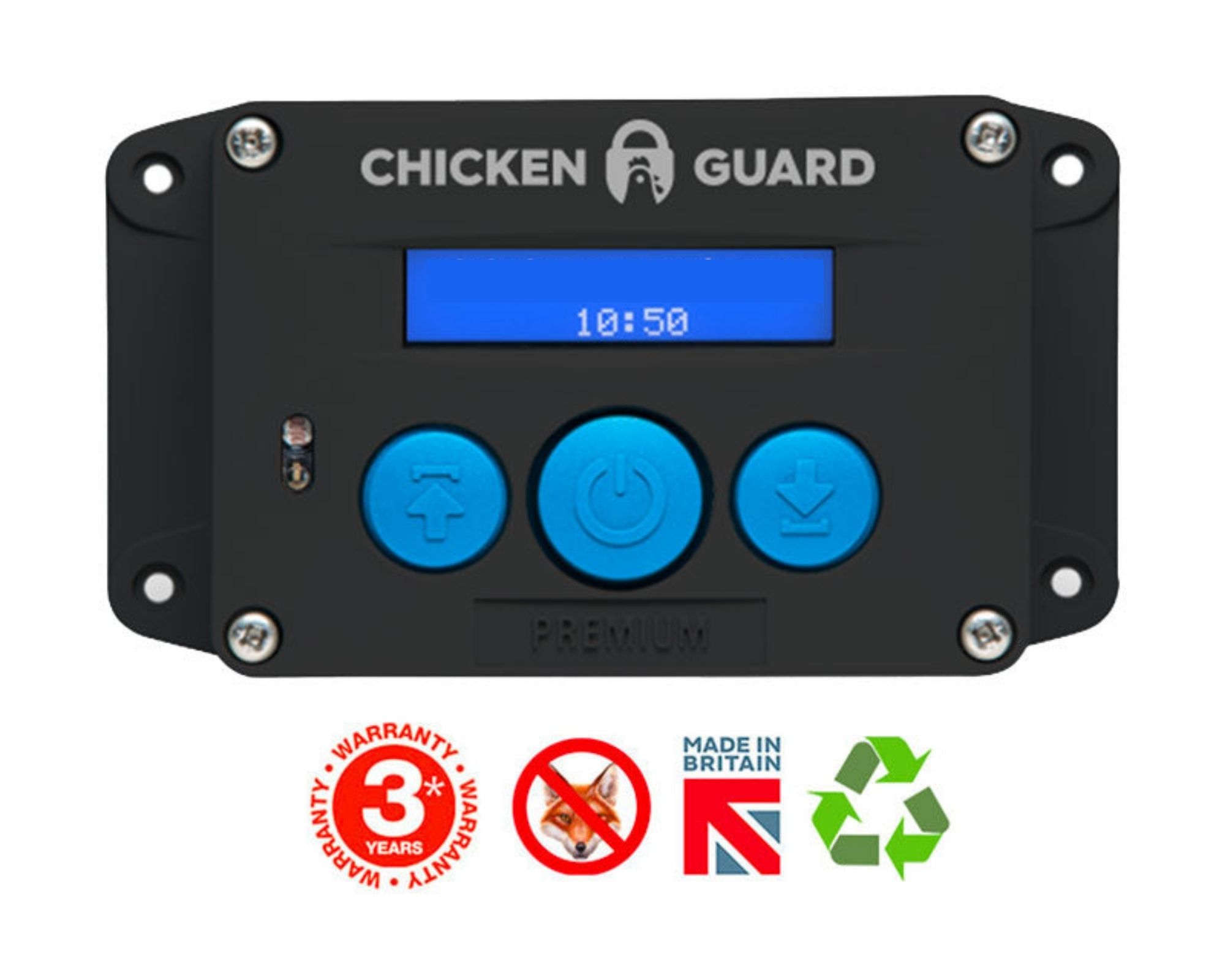 portier-automatique-chickenguard