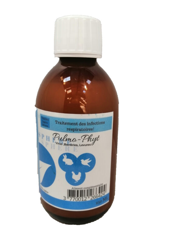 pulmo-phyt-1.jpeg