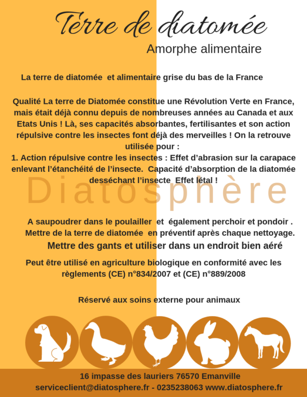 terre-de-diatomee.png