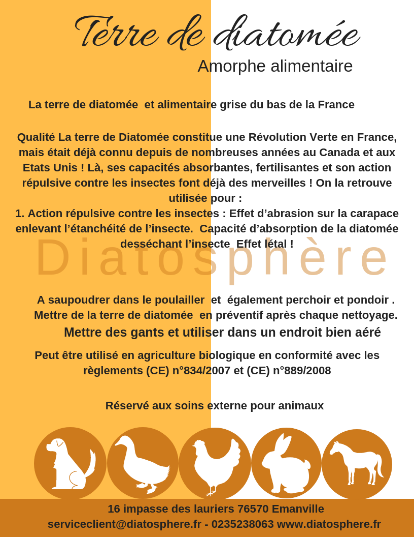 terre-de-diatomee.png